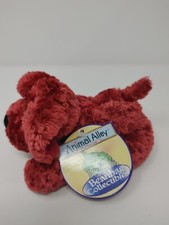 Animal alley plush for sale  Brookline