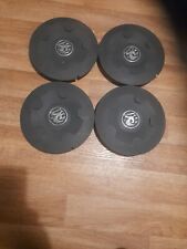 Vauxhall vivaro hub for sale  NEW MALDEN
