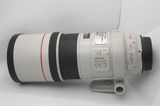 Canon usm 300mm for sale  Argyle