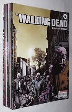 walking dead variant usato walking dead variant usato Fano