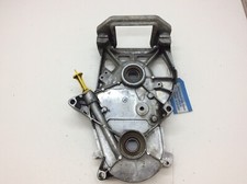 Polaris chaincase dropcase for sale  Newport