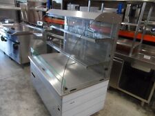 Counterline stainless steel for sale  EXETER