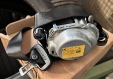 Smart fortwo w453 usato  Messina