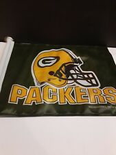 Nfl vintage green for sale  Sahuarita