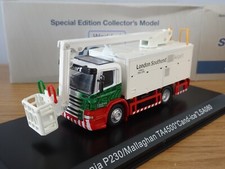 Atlas eddie stobart for sale  DARLINGTON