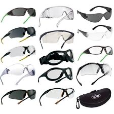 Sportliche schutzbrille sportb gebraucht kaufen  Parchim