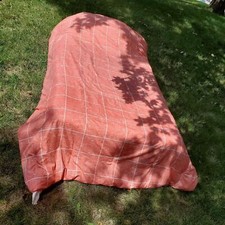 Room essentials target for sale  Omaha