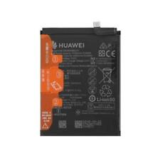 Batteria originale huawei usato  Italia