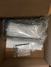 Leader bracket kit for sale  York
