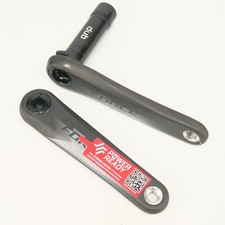 Sram force crank for sale  Boulder