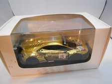 Mini racing lamborgini for sale  FAVERSHAM