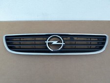 Pel zafira kühlergrill gebraucht kaufen  Aachen