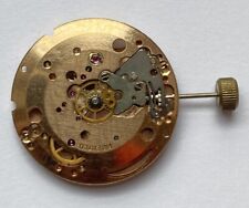 Mouvement mecanique montre d'occasion  Clermont-Ferrand-