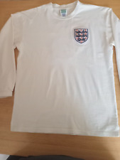 Retro 1966 england for sale  CORBY