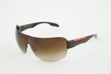 Prada sps 05n for sale  Downey
