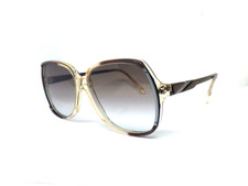 4107 luxottica occhiali usato  Roma