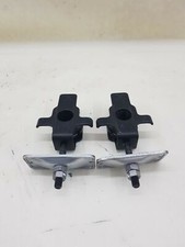 Registri forcellone honda usato Registri forcellone honda usato  Melito di Napoli