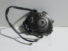 Yamaha yzf 450 for sale  STOKE-ON-TRENT