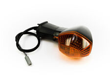 Blinker suzuki gsf gebraucht kaufen  Halstenbek