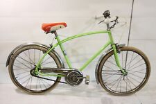 Cicli gerbi asti usato  Cuneo