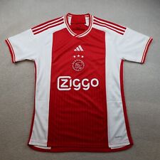 Ajax football shirt for sale  ABBOTS LANGLEY
