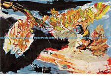 D030984 karel appel for sale  WARLINGHAM