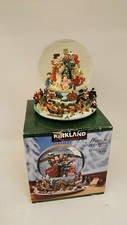 Costco kirkland musical for sale  Vancouver