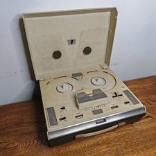 Fidelity playmaster tr5 for sale  DUMFRIES