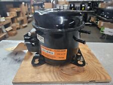 Embraco pw4.5k9 8hp for sale  Chicago