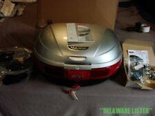 Givi monokey motorcycle for sale  Woodside