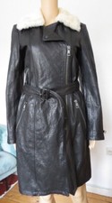 Burberry mantel größe gebraucht kaufen  Berlin