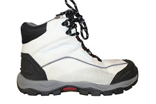 Lands end womens for sale  Sandston