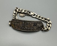 Rare collectible disney for sale  Suffield