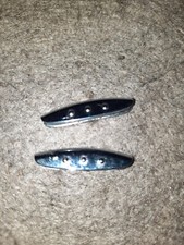 Ford fiesta mk7 for sale  SHEERNESS