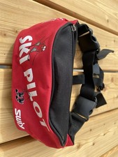 Ski pilot gebraucht kaufen  Elterlein, Scheibenberg