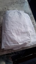 100 pure cotton for sale  BIRMINGHAM