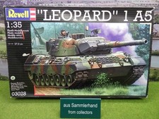 leopard 1a5 gebraucht kaufen leopard 1a5 gebraucht kaufen Hameln