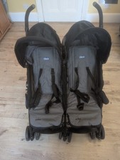 chicco buggy for sale chicco buggy for sale LIVERPOOL