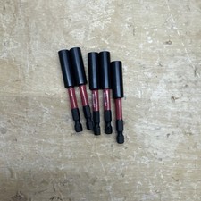 Milwaukee 4503 impact for sale  Slidell