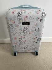 Rare disney animators for sale  FROME