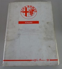 Werkstatthandbuch schulungsunt gebraucht kaufen Werkstatthandbuch schulungsunt gebraucht kaufen  Jever