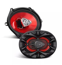 Boss audio systems for sale  Independence