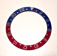 Ultra rare rolex usato  Castiglion Fiorentino