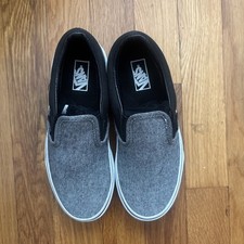 Vans kids infant for sale  North Bergen