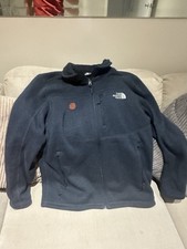 Men size north for sale  WESTGATE-ON-SEA