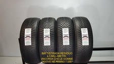Gomme usate termiche usato  Comiso