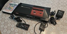 sega spielekonsole gebraucht kaufen  Krefeld