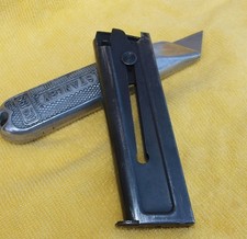 Colt 1911 special for sale  Tucson