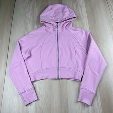 Lululemon scuba full for sale  Worcester