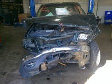 Passenger rear side for sale  Kingsville